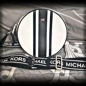 Michael Michael Kors Purse